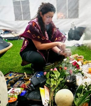 WhatsApp Image 2026-01-19 at 10.58.09 PM