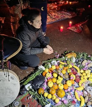 WhatsApp Image 2026-01-19 at 10.58.27 PM