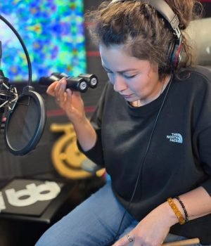 WhatsApp Image 2026-01-19 at 10.59.14 PM