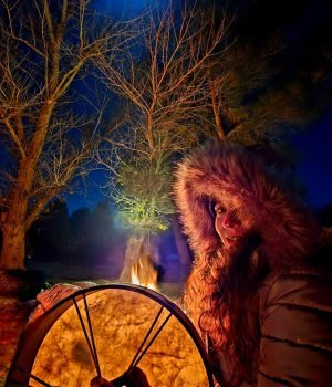 WhatsApp Image 2026-02-02 at 9.54.24 AM